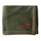 Sniffing Dog Cozy Blankets