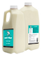 Bones & Co Frozen Goat Milk