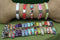 Barks & Bites Collar