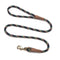 Mendota 1/2" x  6' Snap Leash