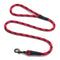 Mendota 1/2" x  6' Snap Leash