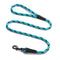 Mendota 1/2" x  6' Snap Leash