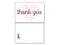 Dog Speak Greeting Cards