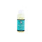 Bones & Co Frozen Goat Milk