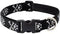 Lupine Dog Collars