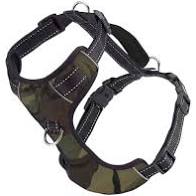 BayDog Chesapeake Harness