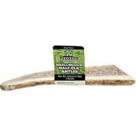 Red Barn Naturals Split Antler Chew, Large