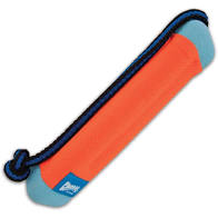 Chuck It Amphibious Bumper, Medium