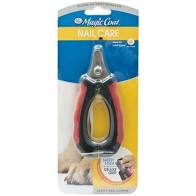 Four Paws Safety Clipper