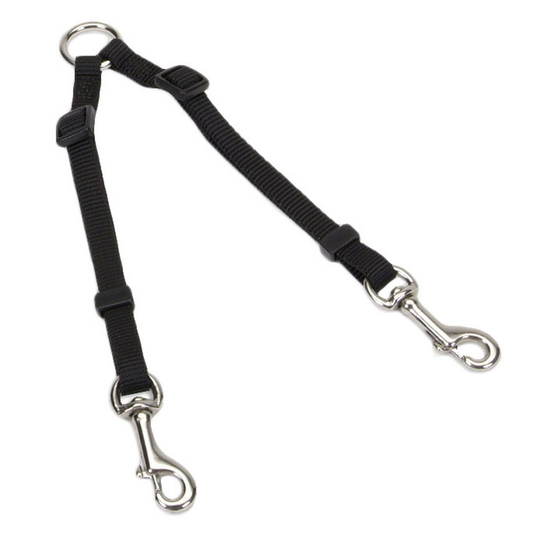Coastal Pet Coupler Leash