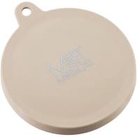 Messy Cats Silicone Air Tight Lid