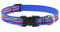Lupine Dog Collars