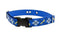Lupine Dog Collars