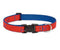 Lupine Dog Collars