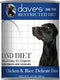 Dave's Restricted Diet/Bland Diet Dog Food, 13.2 oz. can