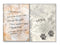 Dog Speak Greeting Cards