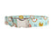 Barks & Bites Collar