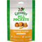 Greenies Pill Pockets Capsule Size,  30 count
