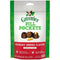 Greenies Pill Pockets Capsule Size,  30 count