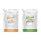 Green Juju Frozen Bone Broth, 20oz
