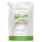 Green Juju Frozen Bone Broth, 20oz