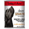 Dave's Grain Free Formula Dog Food, 13.2 oz. cans