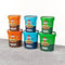 Primal Frozen Fresh Toppers for Dogs and Cats, 16 oz.