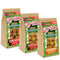 K9 Granola Factory Soft Bakes