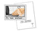 Dog Speak Greeting Cards