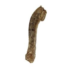 Vital Essentials Freeze Dried Duck Neck