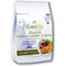 Pure Vita Dog Food