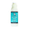 Bones & Co Frozen Goat Milk