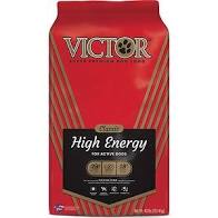 Victor Classic High Energy