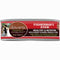 Dave's Naturally Healthy Cat Food, 5.5 oz