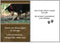 Dog Speak Greeting Cards