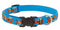 Lupine 1/2” Collar