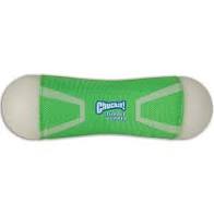 Chuck It Glow Tumble Bumper, Medium