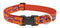Lupine Dog Collars