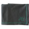 Sniffing Dog Cozy Blankets