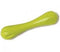 West Paw Ecofriendly Toys-Hurley Large