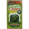 K9 Granola Factory Chips Treats