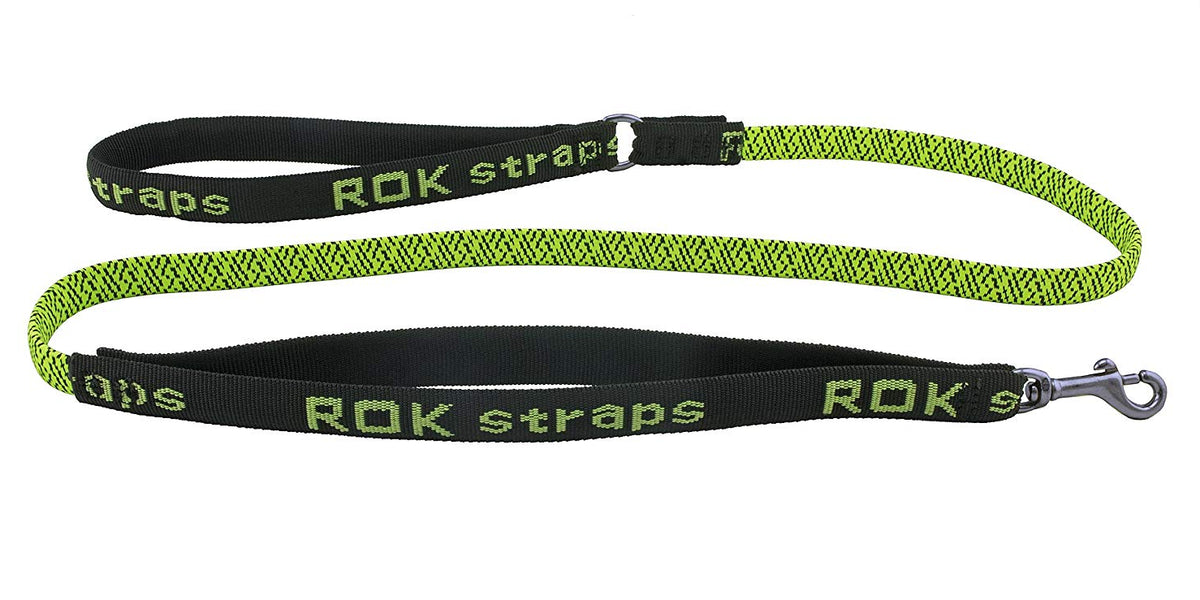 Rok store dog leads