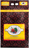 Fromm 4 Star Cat Grain Free Hasen Duckenpfeffer, 2lb