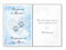 Dog Speak Greeting Cards