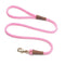 Mendota 1/2" x  6' Snap Leash