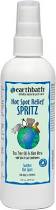 Earthbath Hot Spot and Itch Spritz 8oz