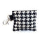 Lola Bean Pooch Pouch Pet Waste Dispenser