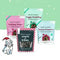 Bocce's Bakery Holiday Soft & Chewy Treats, 6 oz.