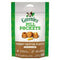 Greenies Pill Pockets Capsule Size,  30 count