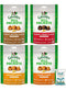 Greenies Pill Pockets Capsule Size,  30 count